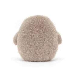 Jellycat Barn Owling< All Soft Toys|View All