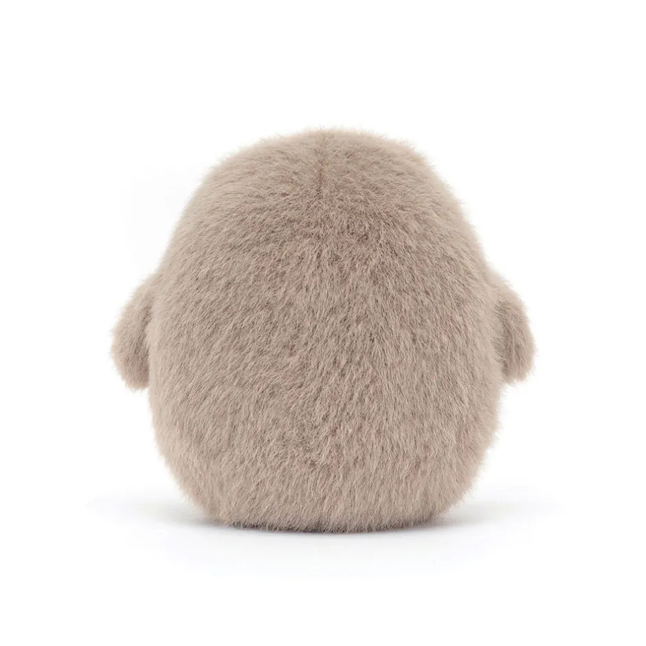 Jellycat Barn Owling< All Soft Toys|View All