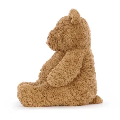 Jellycat Bartholomew Bear< All Soft Toys|Bartholomew Bear & Friends