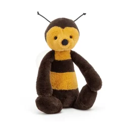 Jellycat Bashful Bee< All Bashfuls|View All