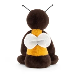 Jellycat Bashful Bee< All Bashfuls|View All