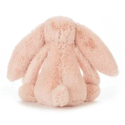 Jellycat Bashful Blush Bunny< All Soft Toys|Bashful Bunnies