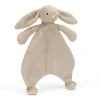 Jellycat Bashful Bunny Comforter< Back In Stock|Bashful Bunnies