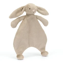 Jellycat Bashful Bunny Comforter< Back In Stock|Bashful Bunnies
