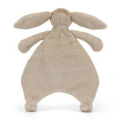 Jellycat Bashful Bunny Comforter< Back In Stock|Bashful Bunnies