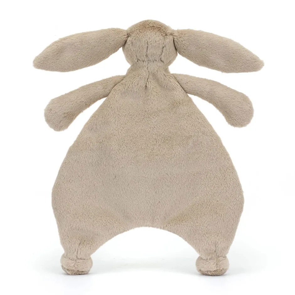 Jellycat Bashful Bunny Comforter< Back In Stock|Bashful Bunnies