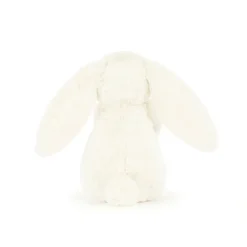 Jellycat Bashful Bunny 'Peony'< All Soft Toys|Bashful Bunnies
