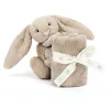 Jellycat Bashful Bunny Soother< Bashful Bunnies|All Bashfuls