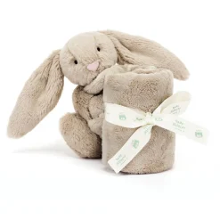 Jellycat Bashful Bunny Soother< Bashful Bunnies|All Bashfuls