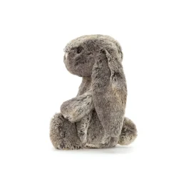 Jellycat Bashful Cottontail Bunny< All Soft Toys|Bashful Bunnies