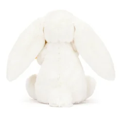 Jellycat Bashful Daffodil Bunny< Best Sellers|All Soft Toys