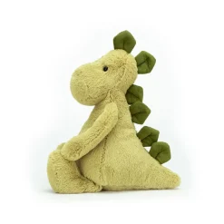 Jellycat Bashful Dino< Back In Stock|All Soft Toys