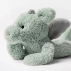 Jellycat Bashful Dragon Comforter< Back In Stock|All Bashfuls