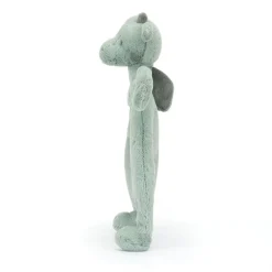 Jellycat Bashful Dragon Comforter< Back In Stock|All Bashfuls