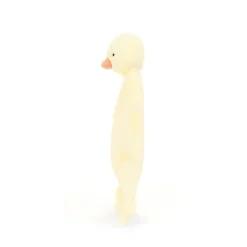 Jellycat Bashful Duckling Comforter< All Bashfuls|View All