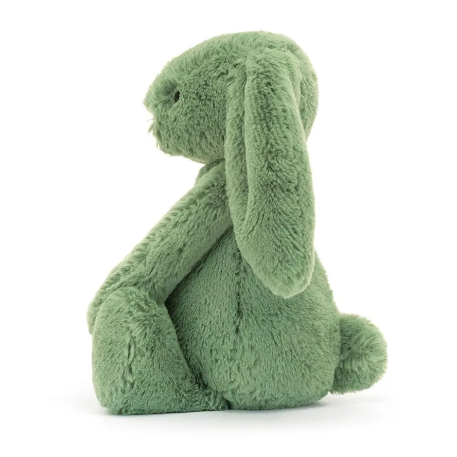 Jellycat Bashful Ivy Bunny< All Soft Toys|Bashful Bunnies