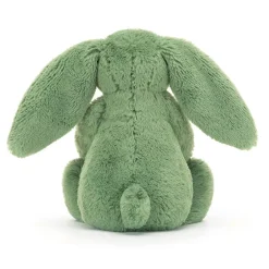 Jellycat Bashful Ivy Bunny< All Soft Toys|Bashful Bunnies