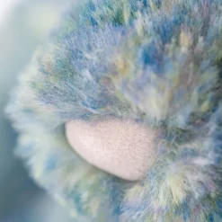 Jellycat Bashful Luxe Bunny Azure< Best Sellers|All Soft Toys