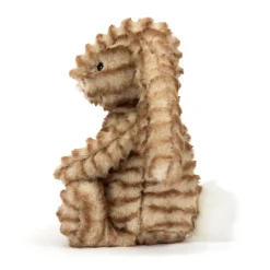 Jellycat Bashful Luxe Bunny Juniper< Best Sellers|All Soft Toys