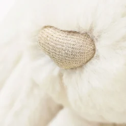 Jellycat Bashful Luxe Bunny Luna< All Soft Toys|Bashful Bunnies