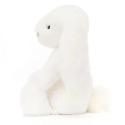 Jellycat Bashful Luxe Bunny Luna< All Soft Toys|Bashful Bunnies
