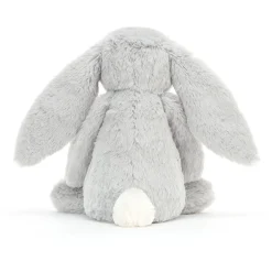 Jellycat Bashful Shimmer Bunny< All Soft Toys|Bashful Bunnies