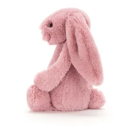 Jellycat Bashful Tulip Pink Bunny< All Soft Toys|Bashful Bunnies