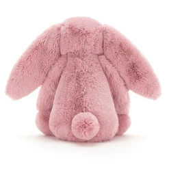 Jellycat Bashful Tulip Pink Bunny< All Soft Toys|Bashful Bunnies