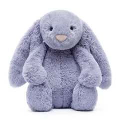 Jellycat Bashful Viola Bunny< All Soft Toys|Bashful Bunnies