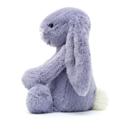 Jellycat Bashful Viola Bunny< All Soft Toys|Bashful Bunnies