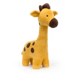Jellycat Big Spottie Giraffe< Back In Stock|All Soft Toys