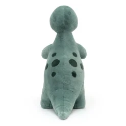 Jellycat Big Spottie T-Rex< All Soft Toys|View All