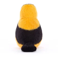 Jellycat Birdling Goldfinch< All Soft Toys|Spring & Summer