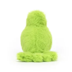 Jellycat Birdling Hummingbird< All Soft Toys|Spring & Summer