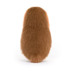 Jellycat Birdling Robin< Best Sellers|All Soft Toys