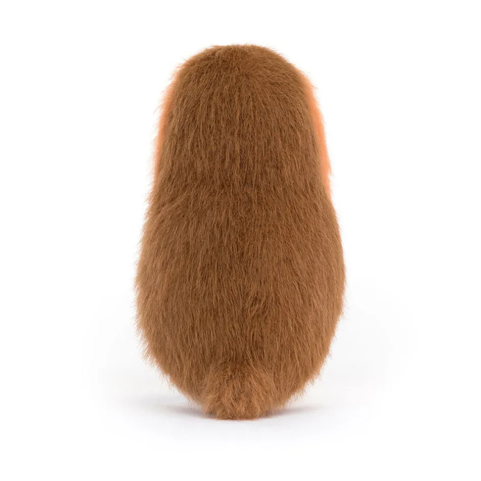 Jellycat Birdling Robin< Best Sellers|All Soft Toys