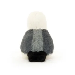 Jellycat Birdling Seagull< All Soft Toys|Spring & Summer
