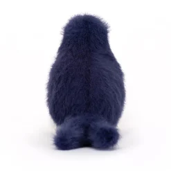 Jellycat Birdling Swallow< Back In Stock|All Soft Toys