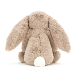 Jellycat Blossom Bea Beige Bunny< All Soft Toys|Bashful Bunnies