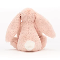 Jellycat Blossom Blush Bunny< All Soft Toys|Bashful Bunnies
