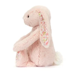 Jellycat Blossom Blush Bunny 'Cherry'< Best Sellers|All Soft Toys