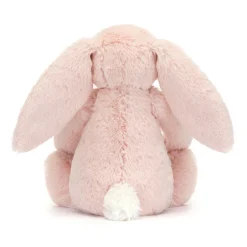 Jellycat Blossom Blush Bunny 'Cherry'< Best Sellers|All Soft Toys