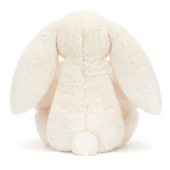 Jellycat Blossom Cream Bunny 'Berry'< Best Sellers|All Soft Toys