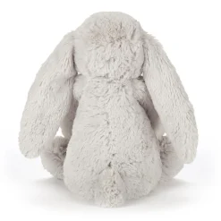 Jellycat Blossom Silver Bunny< All Soft Toys|Bashful Bunnies