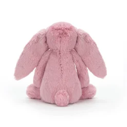 Jellycat Blossom Tulip Pink Bunny< Back In Stock|All Soft Toys