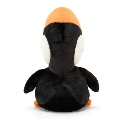Jellycat Bodacious Beak Toucan< All Soft Toys|Spring & Summer