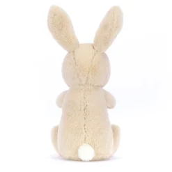 Jellycat Bonnie Bunny with Egg< All Soft Toys|Spring & Summer