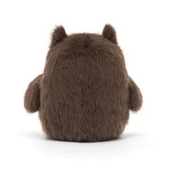 Jellycat Brown Owling< All Soft Toys|View All