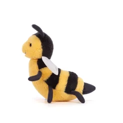 Jellycat Brynlee Bee< All Soft Toys|Spring & Summer