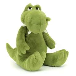Jellycat Bryno Dino< All Soft Toys|View All